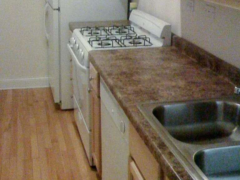 2200-06 W. Foster / 5200-08 N. Leavitt — Photo 12