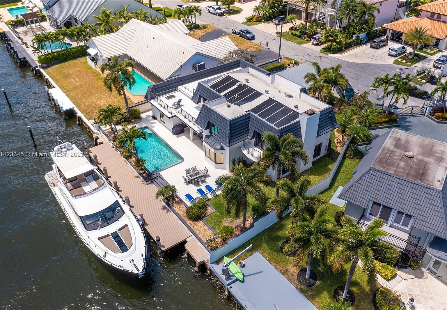 3090 NE 42nd St, Fort Lauderdale, FL 33308 Zillow