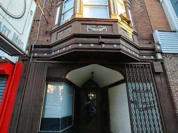 2844 Kensington Ave, Philadelphia, PA 19134