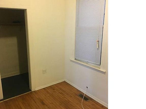 3rd image of 8846 S Houston Ave APT 1