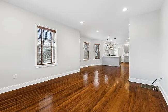 43 Sherwood St #1 — Photo 18