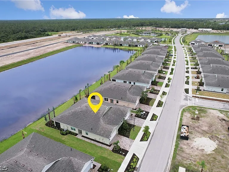 44442 Palm Frond Dr — Photo 32