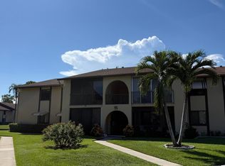 211 Pine Hov Cir APT A-2, Greenacres, FL 33463
