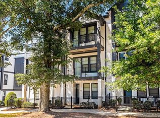 92 Rogers St NE, Atlanta, GA 30317