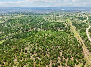 1213 Park Hill Farms Rd #1C, Smithville, TX 78957