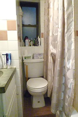 Rented by New York Quality Living Downtown | media 19