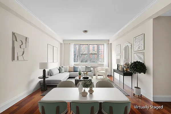 Sold by BLU Real Estate | media 1