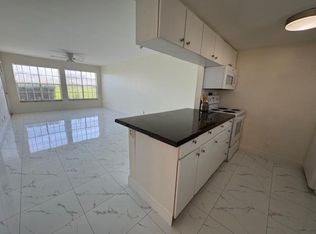 6300 La Costa Dr APT C, Boca Raton, FL 33433