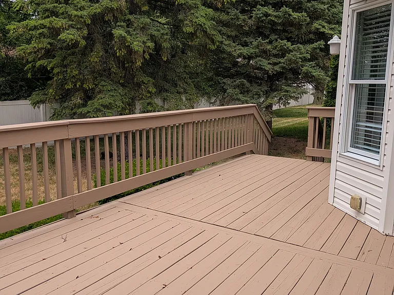 4841 Flanders Rd #4841 — Photo 15