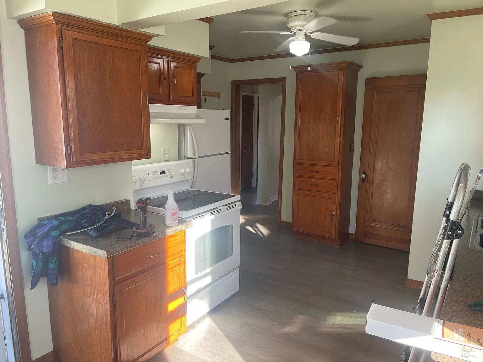 3 bed, 1810 sqft, $1,700 — Photo 4