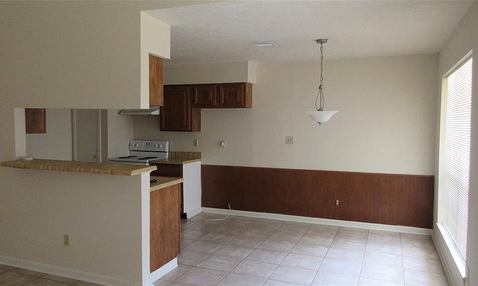 1st image of 5818 Caldicote St