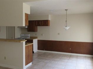 5818 Caldicote St, Humble, TX 77346