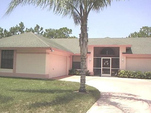 1st image of 25547 Fenner Cir
