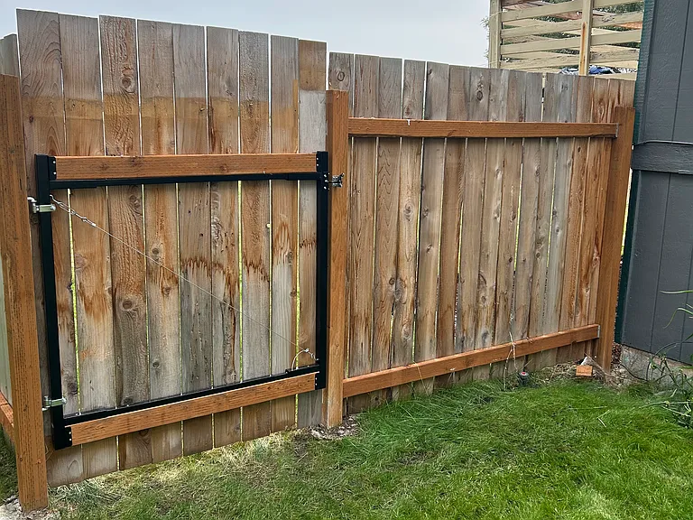 14006 E Springfield Ave — Photo 21