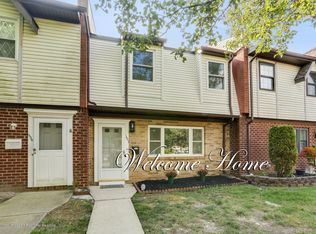 1432 Isabella Ct, Brick, NJ 08724