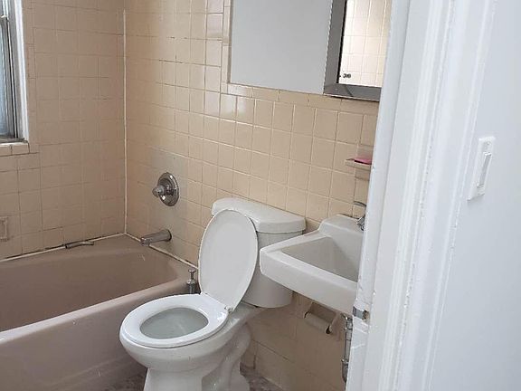 3rd image of 1745 Cropsey Ave #2