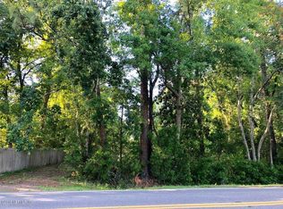 5703 Gilchrist Rd, Jacksonville, FL 32219