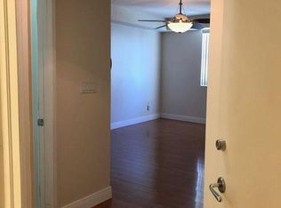 2255 E Battlefield Rd, Springfield, MO 65804