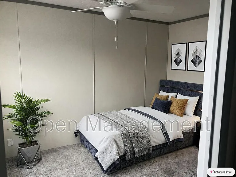 2700 Brookpark Rd #320 — Photo 6