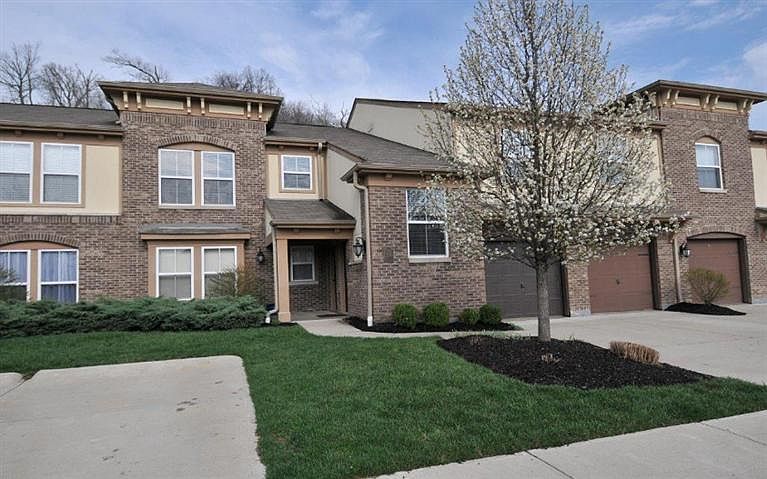 1st image of 2252 Rolling Hills Dr