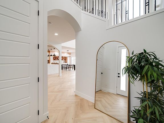 5th image of 14 Baker St