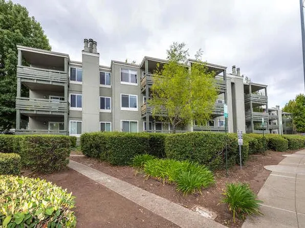 4008 Farm Hill Blvd APT 102, Redwood City, CA 94061