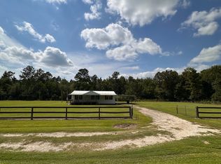 3036 Topsy Rd, Lake Charles, LA 70611