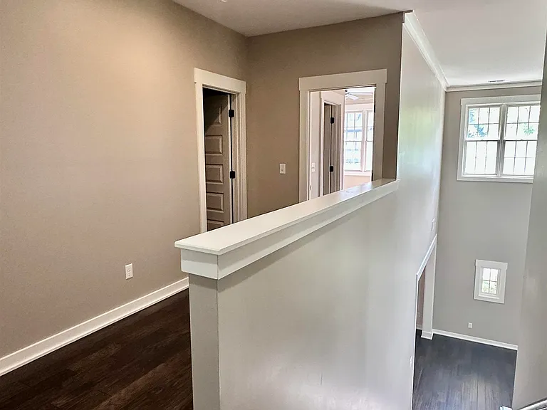 2641 Montauk Rd — Photo 33