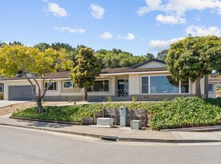 1723 Toledo Ave, Burlingame, CA 94010