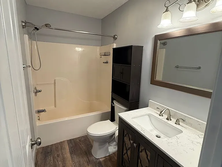 2017 Smith Cir — Photo 23