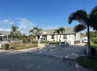 19751 Adams Rd, Fort Myers, FL 33908