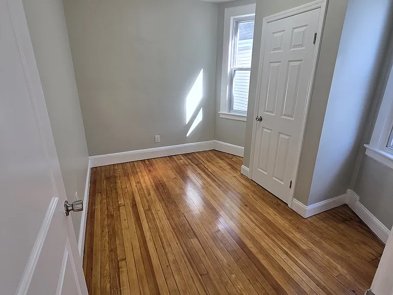 424 Scotland Rd #2B — Photo 3