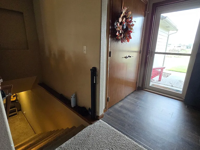 3 Bristol Dr — Photo 5