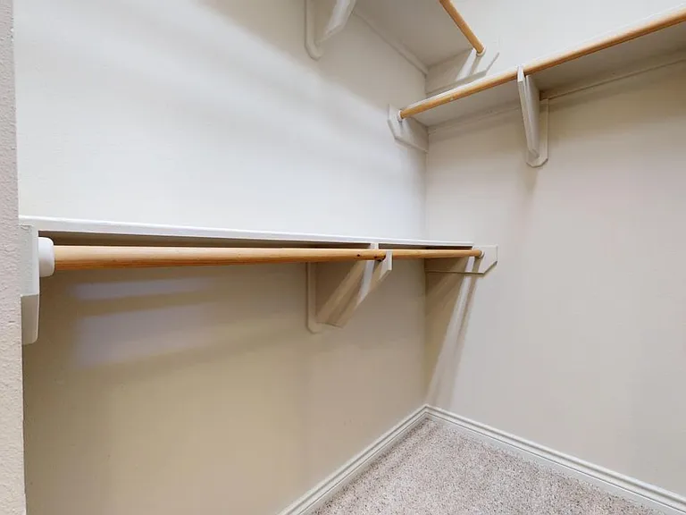 146 Forest Dr — Photo 13