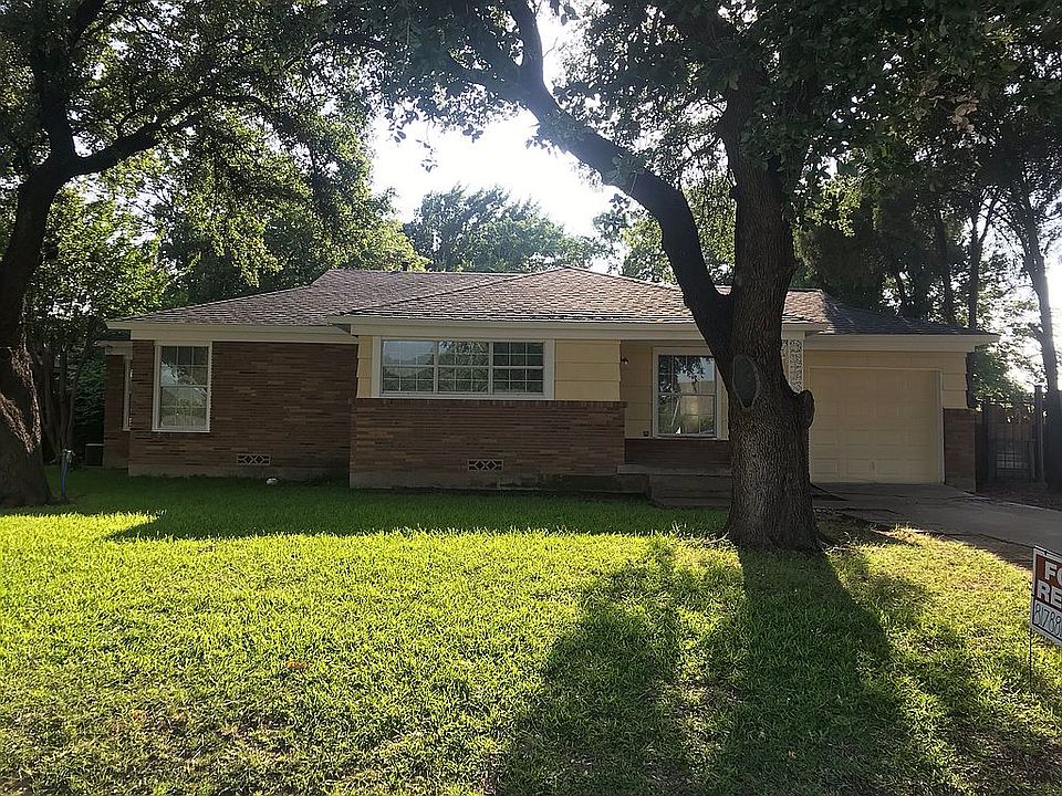 1st image of 3273 Scruggs Park Dr