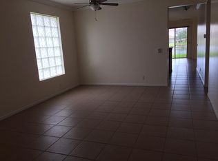 433 Mulberry Grove Rd, West Palm Beach, FL 33411