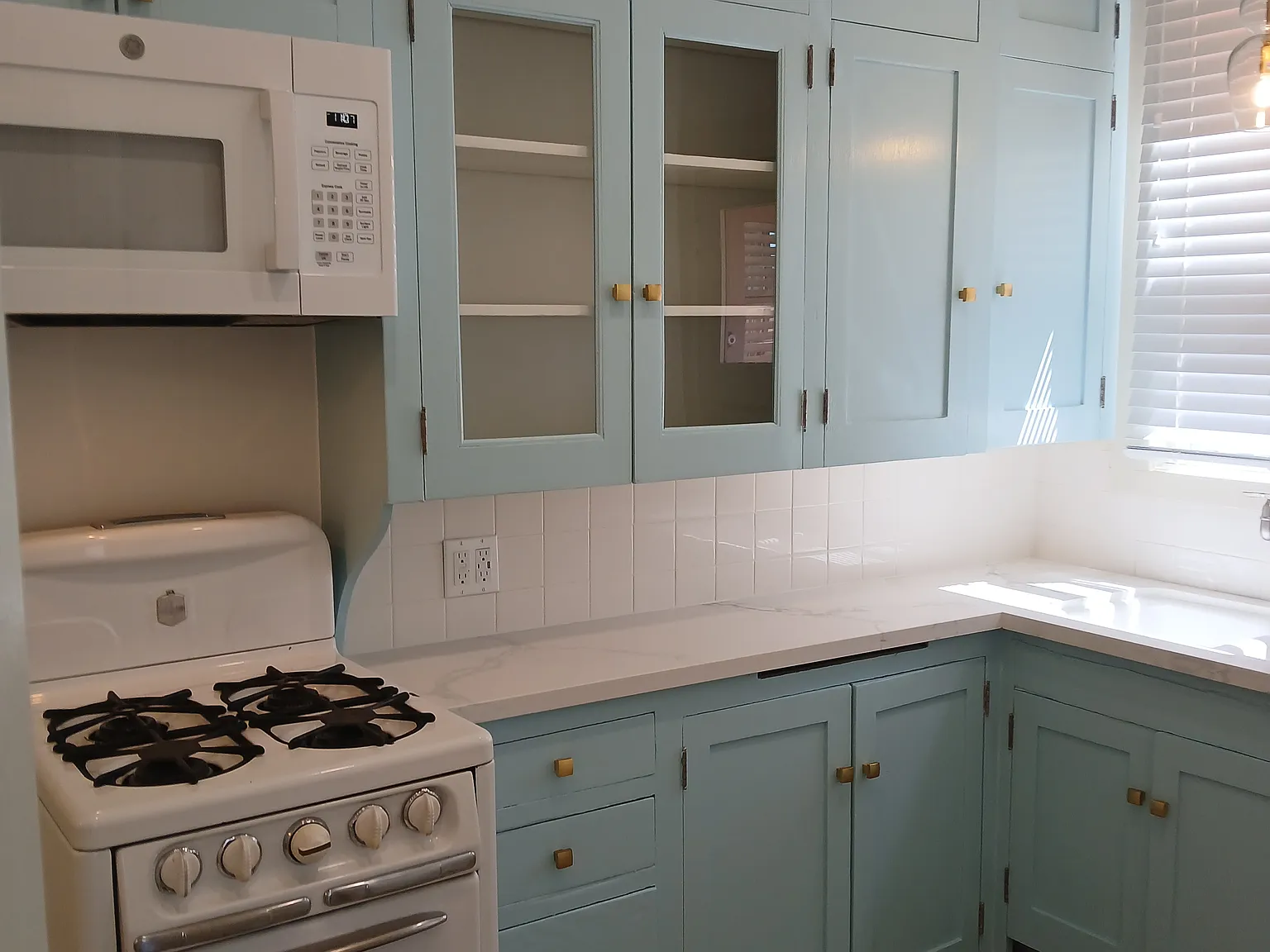1 bed, 600 sqft, $1,995 — Photo 4