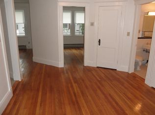 203 Lewis St #1, Lynn, MA 01902