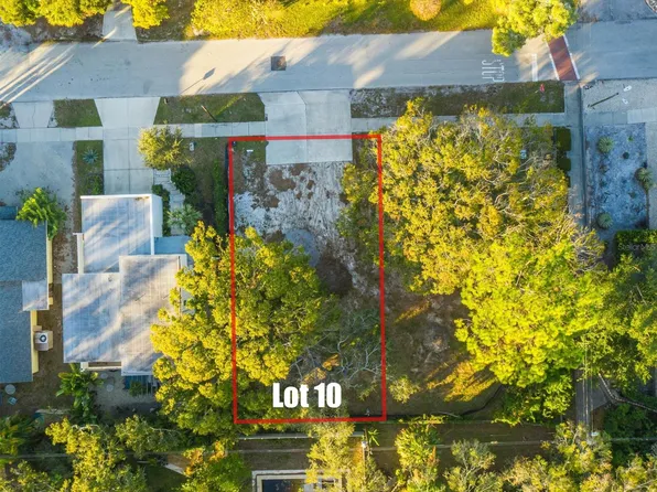 2590 FLOYD STREET, SARASOTA, FL 34239