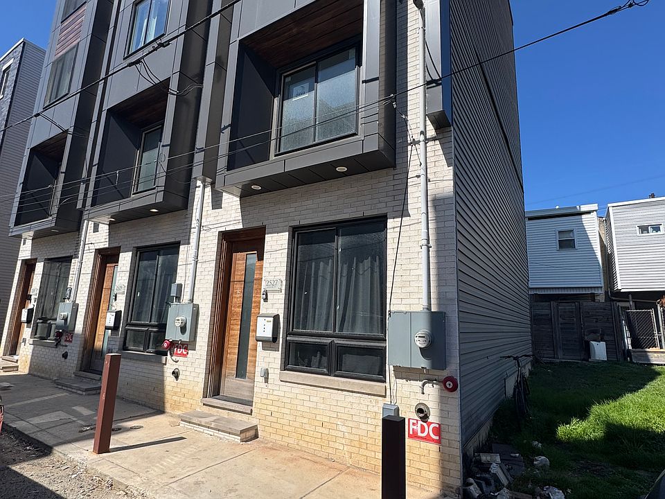 1st image of 2527 Annin St
