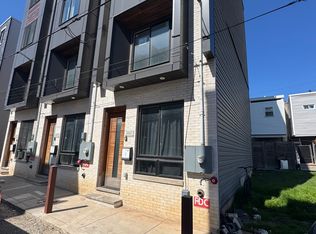 2527 Annin St, Philadelphia, PA 19146