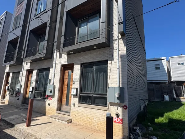 2527 Annin St, Philadelphia, PA 19146