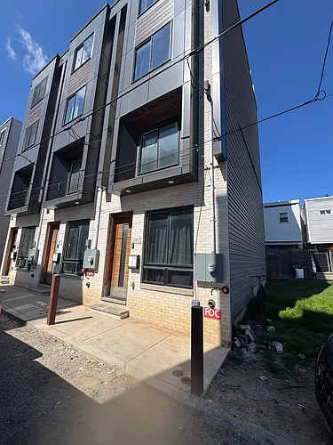 2527 Annin St Photo 1