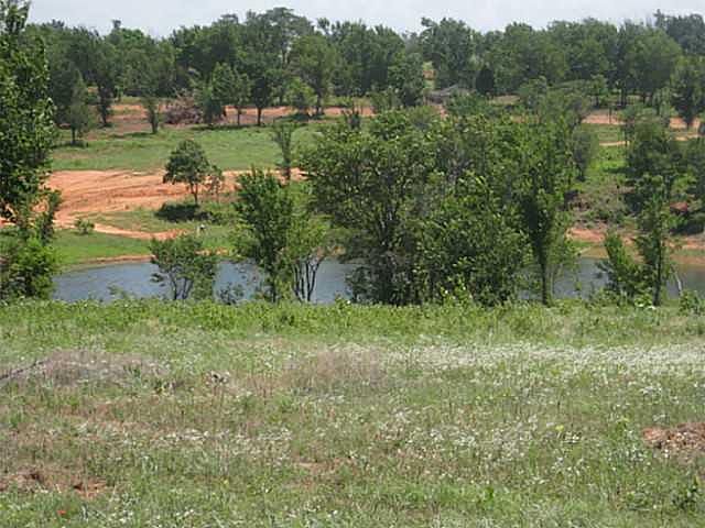 1st image of LOT 57 Auburn Dr Lot 57