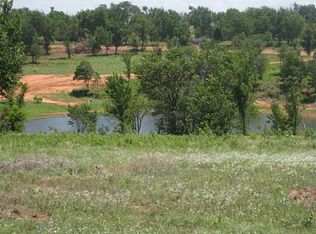 LOT 57 Auburn Dr LOT 57, Norman, OK 73072