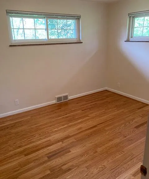 2685 Adele Ct — Photo 10