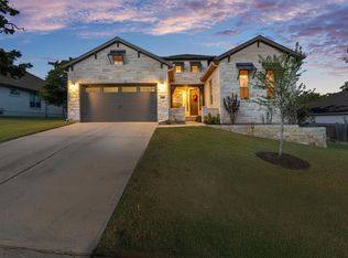 118 Kellogg Ln, Bastrop, TX 78602