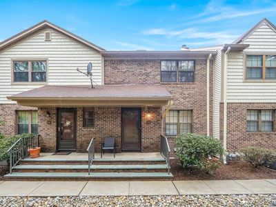 101 E Oak St APT E3, Oakland, NJ, 07436