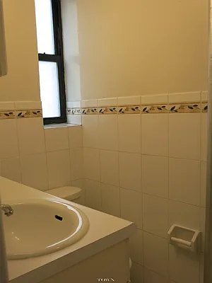 Rented by Town Residential | media 12