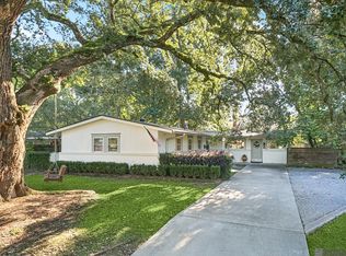 4936 Abelia Dr, Baton Rouge, LA 70808